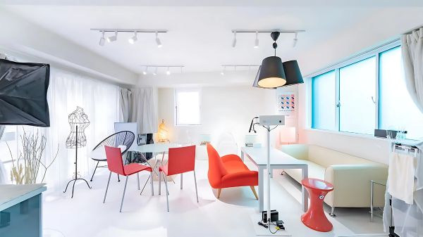 リンゴバケーション